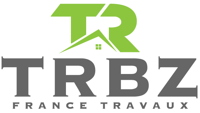TRBZ France travaux
